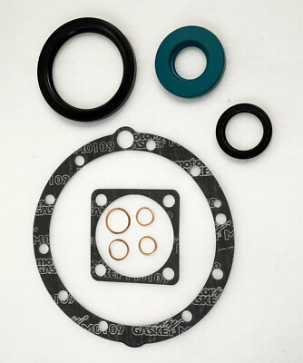 Dichtsatz Getriebe Für BMW R 50/5, R 60/5, R 75/5, 4 Gang (4 Gear