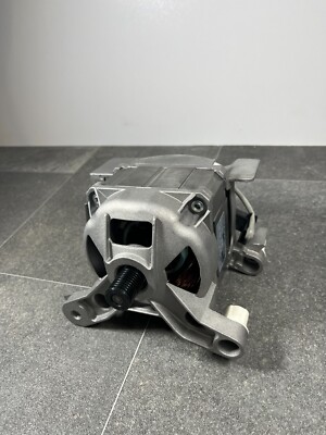   Bauknecht Whirlpool Motor Welling HXG-146-45-20L /  W11504328