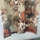 Foto 4 di 9