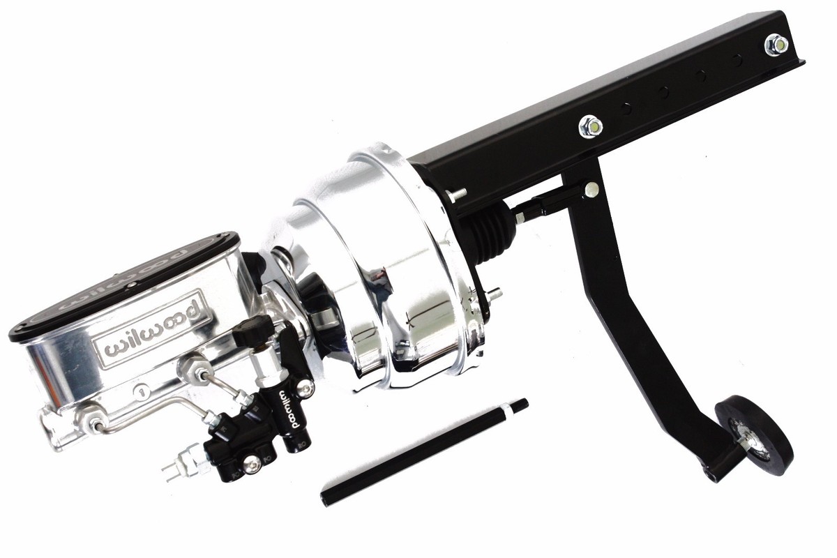ClearWood クリアウッド u - MASTER 45 S PS ClearWood クリア