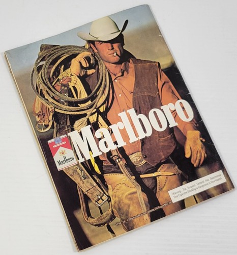 PV) Hot Rod Magazine November 1978 Volume 31 Issue 11 Chevrolet Ford Dodge Mopar - Foto 20 di 20