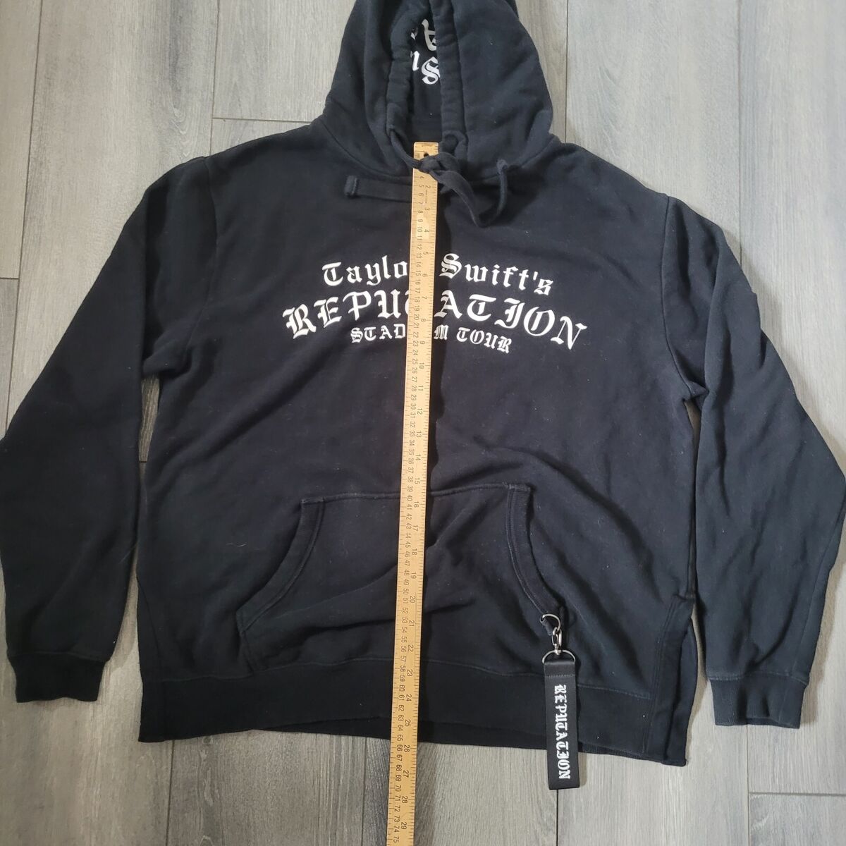 ミュージシャン Taylor Swift reputation Sneak Hoodie ミュージシャン Taylor Swift reputation Sneak Hoodie
