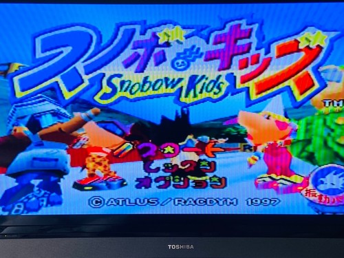 Nintendo 64 Choose the Series Video Game Cartridge Japanese Game Tested Used JP - Picture 722 of 926