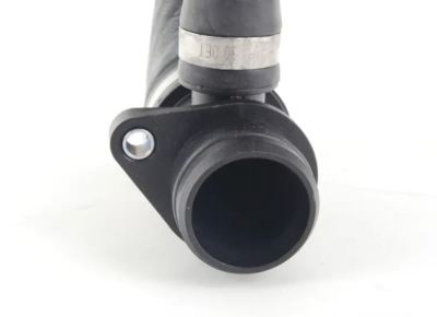 4649 Genuine BMW 1 2 3 4 5 X1 X3 X4 X5 X6 Z4 09-18 Coolant Hose 7639998