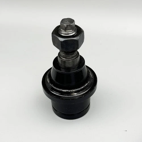Kryptonite Upper Lower Ball Joint Package For 03-13 Dodge Ram 2500/3500 Cummins - Picture 4 of 6