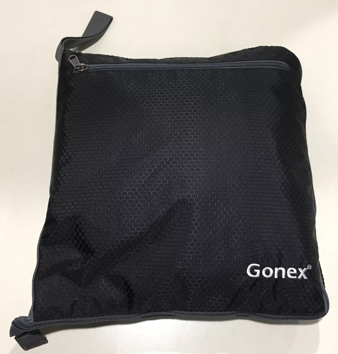 Gonex 100l outlet
