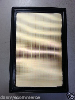 Filtro Aire Toyota Híbrido 17801-0V020 Filtro De Aire Para Motor - Compatible Con Camry Hybrid, Avalon, RAV4, ES300h, HS250h - Modelo 17801- 0V020 Ryobi Aspirador - Foto 12