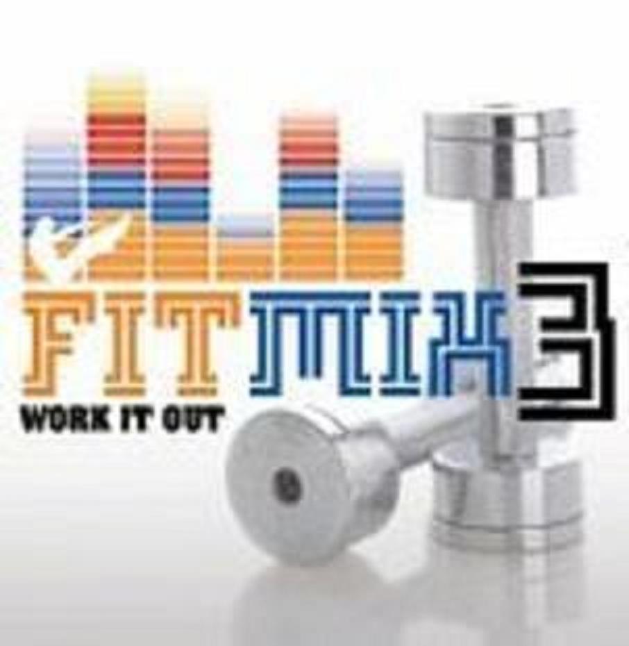 CD / Work It Out / TARA 【J21】 Tara – Work It Out – Vinyl (12