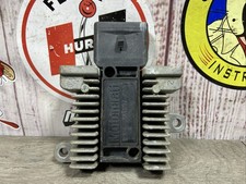 1994 Ford F150 Ignition Control Module 5.0l Oem F1sf-12a297-c1a