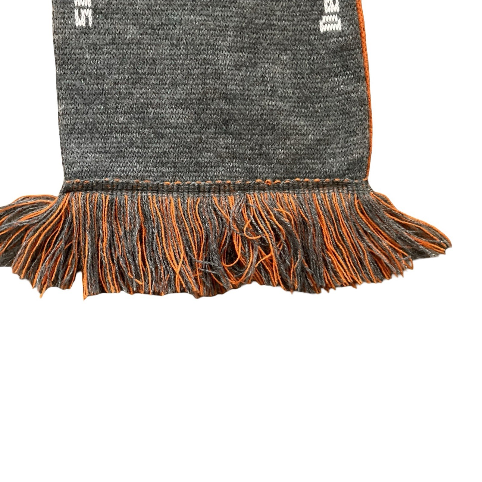 Dell Computer Intel Computer Scarf Banner Promo G… - image 9