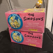 705570_4