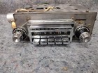 1958 Chevy Impala / Corvette Wonder Bar Radio