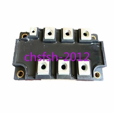 1 PCS controllable diode bridge PGH15016AM GOOD *hh