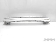 Land Rover Range Rover Evoque Querträger für Sturzbügel der hinteren Stoßstange