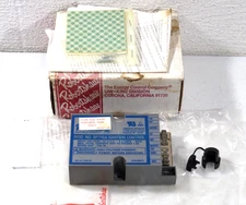 Robertshaw SP715A OEM Ignition Control Module New