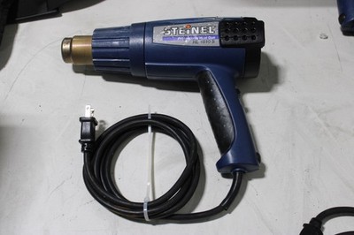 Steinel Professional Heat Gun HL 1810S