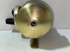Daiwa Vintage Casting Fishing Reels for sale | eBay