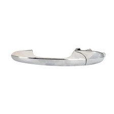 ✅ BLIC EXTERIOR DOOR HANDLE RIGHT FRONT 6010-07-041402P NEU DE STOCK