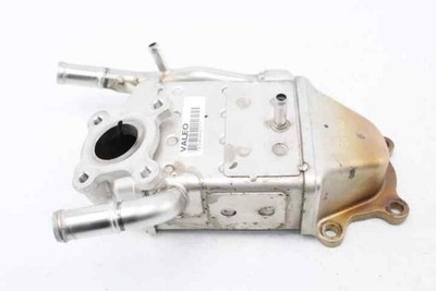 S5502030Y AGR-Kühler MAZDA 3 HATCHBACK 1.8 SKYACTIVD DIESEL 116CV norep285045