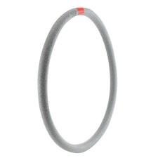 Kit mousse protezione cerchi MTB Soulciccia 27.5x40 2 pezzi