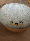 Super Mega Mystery Rare Glitter  Dumpling RMS