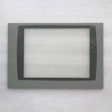 Protective Film For Panelview plus 1000 PLC 2711P-T10C4D1 2711P-RDT10C