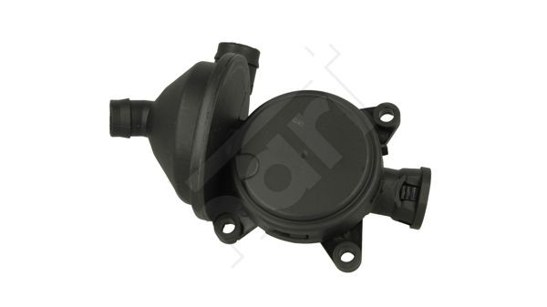 Hart 908 821 ÖLabscheider, KurbelgehäUseentlüFtung FüR BMW-image