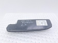 Siège BMW SERIE 7