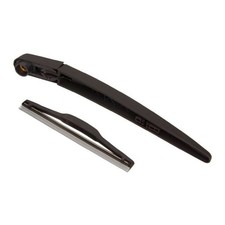 ORIGINAL® Maxgear 39-0434 Wischarm-Satz, Scheibenreinigung für Citroën DS4