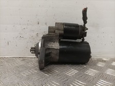 020911023F MOTOR STARTET / 0001121006 / 2042996 FÜR SEAT LEON 1M1 1.6 16 V