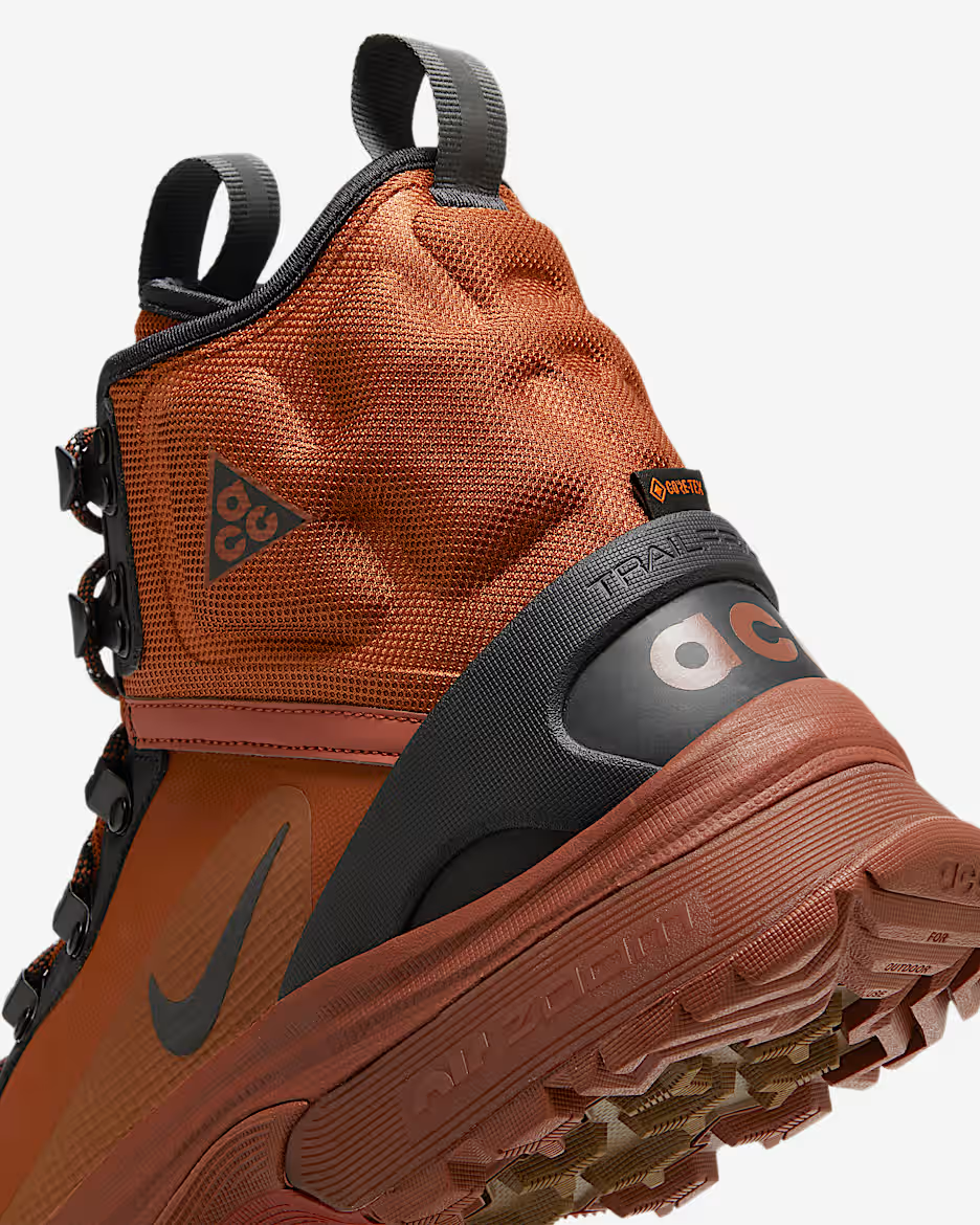 Nike ACG Air Zoom Gaia Dome GORE-TEX 