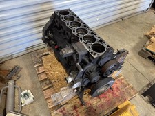2022 2023 Ram 2500 3500 6.7l Cummins Cylinder Long Block Engine Motor Read 2022 2023 Ram 2500 3500 6.7l Cummins Cylinder Long Block Engine Motor Read