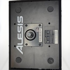 Alesis SamplePad Pro Percussion Pad