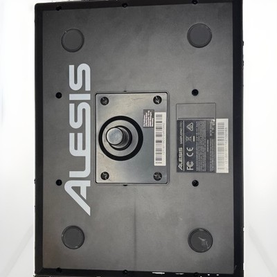 Alesis SamplePad Pro Percussion Pad