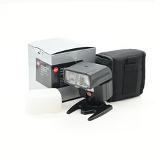 Flash Leica 14624 SF 40 TTL (per fotocamere Leica M6 TTL e successive TTL) #275