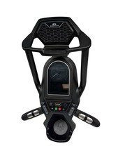 Console display Bowflex Max Trainer full mech...