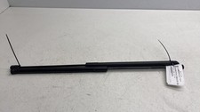 Verin de hayon / de capot Seat LEON