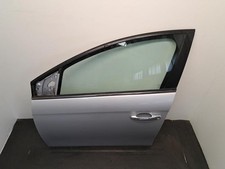 Porte avant et accessoires Fiat BRAVO