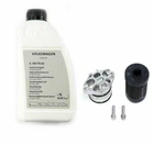 G055175A2 OIL + FILTER FOR HALDEX 4th gen TIGUAN, YETI, GOLF 111358 OEM