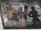 Mortal kombat Xbox, 360. Thank you so much.The art of mortal kombat