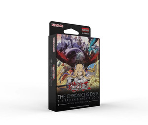 code talker yugioh deck My Code Talker Deck. Let me know if there's anything you would do to  improve it. : r/YGOLegacyOfTheDuelist