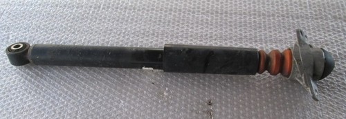 VOLKSWAGEN Golf 5 1.9 D 77KW 6M 5P (2004) Ersatz Gebraucht Stoßdämpfer Hinten