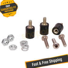 MSD 8839 Vibration Mounts for 8207/82073 Blas...