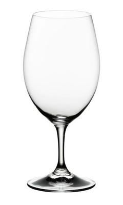 Riedel Ouverture Magnum 2er-Set  6408/90