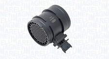 MAGNETI MARELLI Luftmassenmesser  u.a. f&uuml;r ALFA ROMEO, CITRO&Euml;N, FIAT, LANCIA