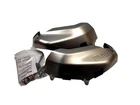 BMW Set, Valve Cover Guards, Stainless Steel 8406187 K51 R 1200 GS Adv R 1250 GS