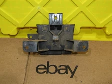 2002-2009 Chevrolet Trailblazer OEM rear body control module 03 04 05 06 07 08