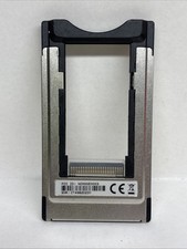 ExpressCard Express to PCMCIA PC Card Converter Card Adapter 34mm-54mm Card