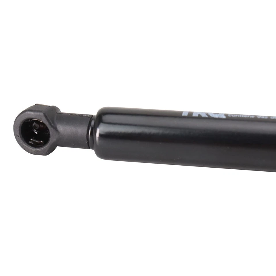 Liftgate Lift Support Shock Strut Set For 2012-2017 Toyota Prius V - Image 2 of 4