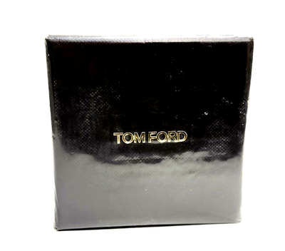 Tom Ford Jasmin Rouge Candle Height 2.25 In. - for sale online | eBay